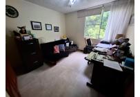 Apartamentos, Venta, Nueva Tequendama - $315.000.000