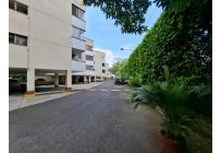 Apartamentos, Venta, Nueva Tequendama - $315.000.000