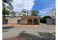 Apartamentos, Venta, Nueva Tequendama - $315.000.000