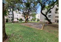 Apartamentos, Venta, Nueva Tequendama - $315.000.000