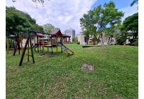 Apartamentos, Venta, Nueva Tequendama - $315.000.000
