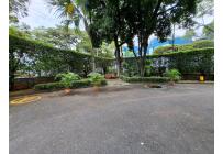 Apartamentos, Venta, Nueva Tequendama - $315.000.000