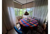 Apartamentos, Venta, Nueva Tequendama - $315.000.000