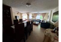 Apartamentos, Venta, Nueva Tequendama - $315.000.000