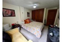 Apartamentos, Venta, Nueva Tequendama - $315.000.000