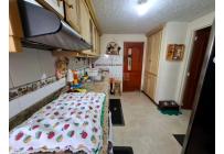 Apartamentos, Venta, Nueva Tequendama - $315.000.000