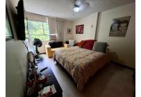 Apartamentos, Venta, Nueva Tequendama - $315.000.000