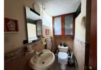 Apartamentos, Venta, Nueva Tequendama - $315.000.000