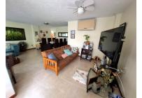 Apartamentos, Venta, Nueva Tequendama - $315.000.000