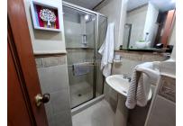 Apartamentos, Venta, Nueva Tequendama - $315.000.000