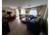Apartamentos, Venta, Nueva Tequendama - $315.000.000