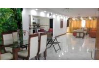 Apartamentos, Venta, Versalles - $550.000.000