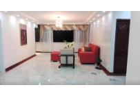 Apartamentos, Venta, Versalles - $550.000.000