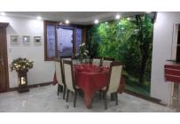 Apartamentos, Venta, Versalles - $550.000.000