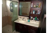 Apartamentos, Venta, Versalles - $550.000.000