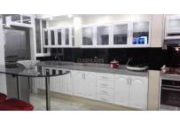 Apartamentos, Venta, Versalles - $550.000.000
