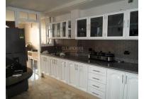 Apartamentos, Venta, Versalles - $550.000.000