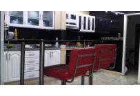 Apartamentos, Venta, Versalles - $550.000.000