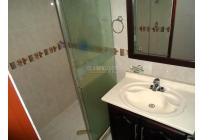 Apartamentos, Venta, Versalles - $550.000.000