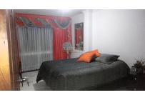 Apartamentos, Venta, Versalles - $550.000.000