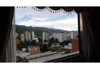 Apartamentos, Venta, Versalles - $550.000.000