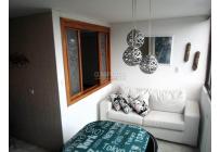 Apartamentos, Venta, Versalles - $550.000.000
