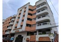 Oficinas y Consultorios, Alquiler, Palmira - $950.000