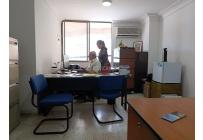 Oficinas y Consultorios, Alquiler, Palmira - $950.000