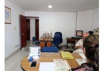 Oficinas y Consultorios, Alquiler, Palmira - $950.000