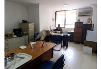 Oficinas y Consultorios, Alquiler, Palmira - $950.000