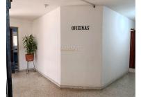 Oficinas y Consultorios, Alquiler, Palmira - $950.000