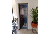 Oficinas y Consultorios, Alquiler, Palmira - $950.000