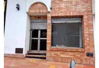 Oficinas y Consultorios, Alquiler, Palmira - $1.750.000