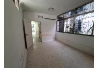 Oficinas y Consultorios, Alquiler, Palmira - $1.750.000
