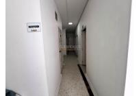 Oficinas y Consultorios, Alquiler, Palmira - $1.750.000