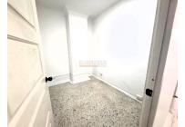 Oficinas y Consultorios, Alquiler, Palmira - $1.750.000