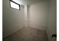 Oficinas y Consultorios, Alquiler, Palmira - $1.750.000