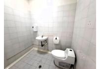 Oficinas y Consultorios, Alquiler, Palmira - $1.750.000