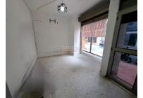 Oficinas y Consultorios, Alquiler, Palmira - $1.750.000