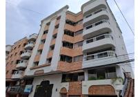Apartamentos, Alquiler, Palmira - $1.850.000