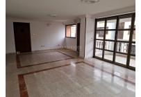 Apartamentos, Alquiler, Palmira - $1.850.000