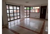Apartamentos, Alquiler, Palmira - $1.850.000