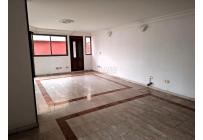 Apartamentos, Alquiler, Palmira - $1.850.000
