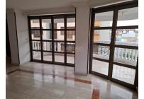 Apartamentos, Alquiler, Palmira - $1.850.000
