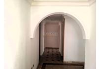 Apartamentos, Alquiler, Palmira - $1.850.000