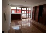 Apartamentos, Alquiler, Palmira - $1.850.000