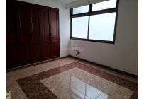 Apartamentos, Alquiler, Palmira - $1.850.000