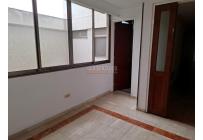 Apartamentos, Alquiler, Palmira - $1.850.000