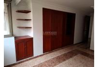 Apartamentos, Alquiler, Palmira - $1.850.000
