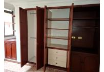 Apartamentos, Alquiler, Palmira - $1.850.000